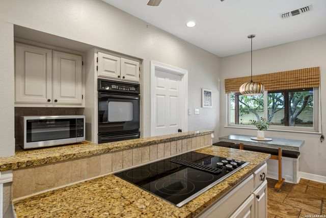 29756 COJAK CIRCLE, Fair Oaks Ranch, TX 78015