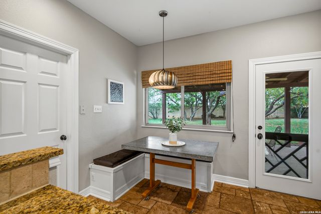 29756 COJAK CIRCLE, Fair Oaks Ranch, TX 78015