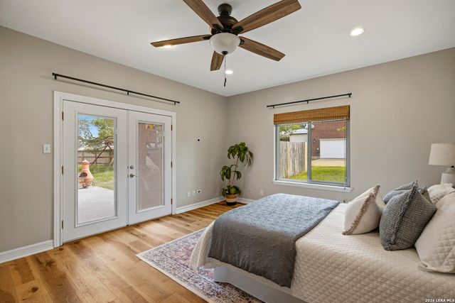 29756 COJAK CIRCLE, Fair Oaks Ranch, TX 78015