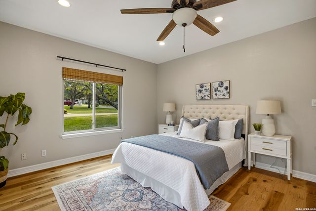 29756 COJAK CIRCLE, Fair Oaks Ranch, TX 78015