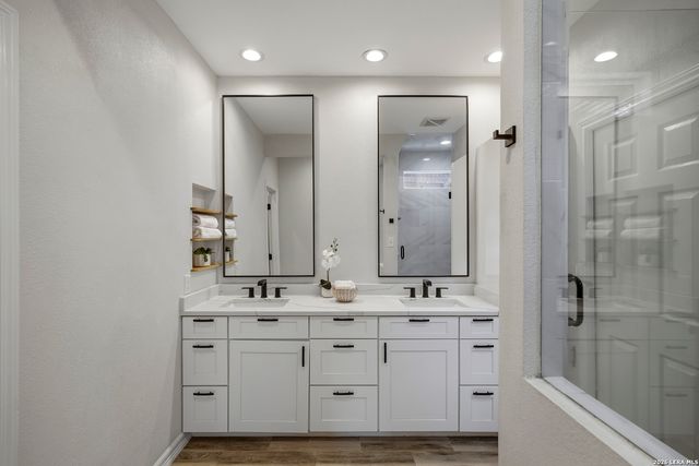 29756 COJAK CIRCLE, Fair Oaks Ranch, TX 78015