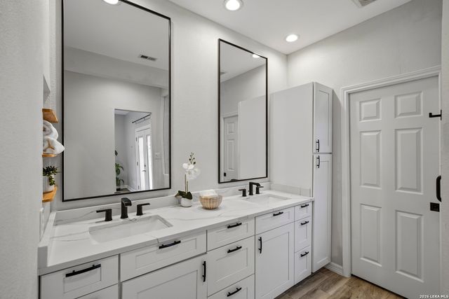 29756 COJAK CIRCLE, Fair Oaks Ranch, TX 78015