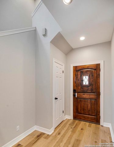 29756 COJAK CIRCLE, Fair Oaks Ranch, TX 78015