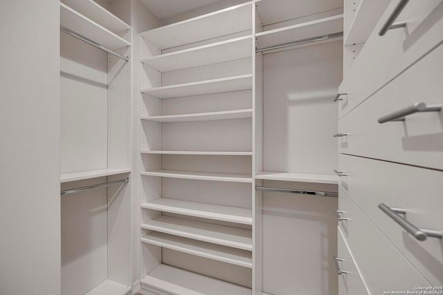 29756 COJAK CIRCLE, Fair Oaks Ranch, TX 78015