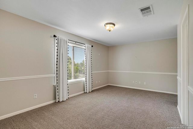 29756 COJAK CIRCLE, Fair Oaks Ranch, TX 78015