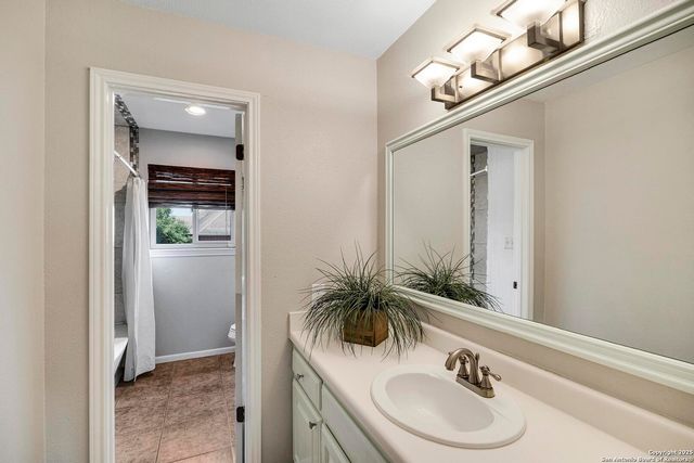 29756 COJAK CIRCLE, Fair Oaks Ranch, TX 78015