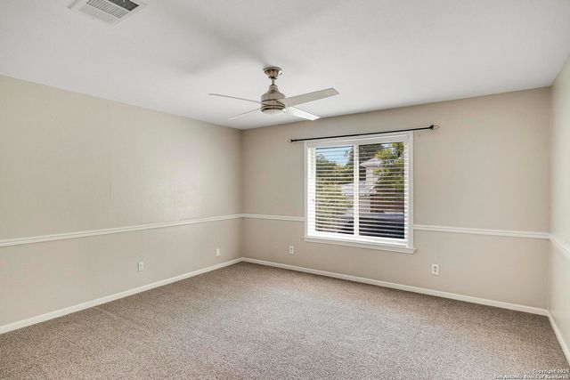 29756 COJAK CIRCLE, Fair Oaks Ranch, TX 78015