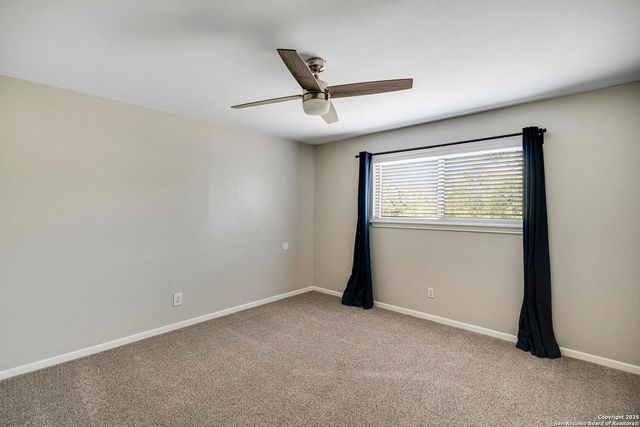 29756 COJAK CIRCLE, Fair Oaks Ranch, TX 78015