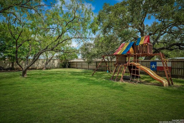 29756 COJAK CIRCLE, Fair Oaks Ranch, TX 78015