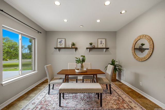 29756 COJAK CIRCLE, Fair Oaks Ranch, TX 78015