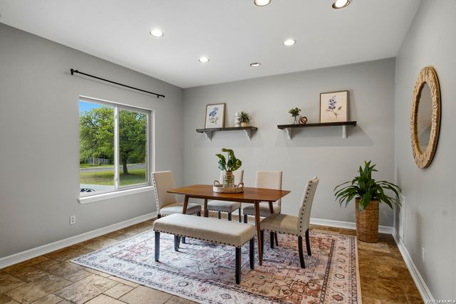 29756 COJAK CIRCLE, Fair Oaks Ranch, TX 78015