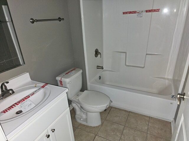 520 E Verbina St, Taft, TX 78390