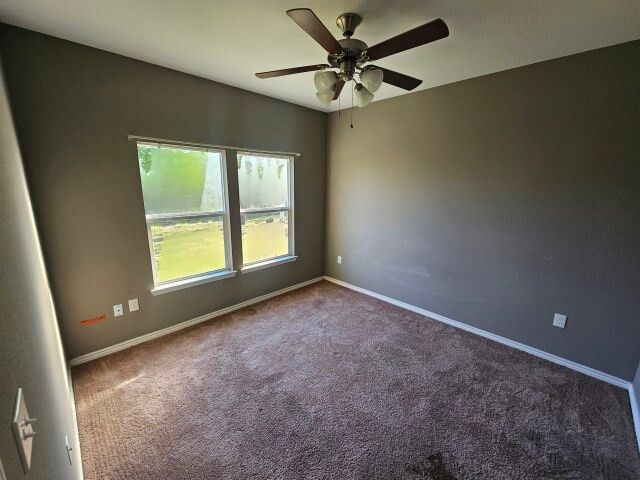 520 E Verbina St, Taft, TX 78390