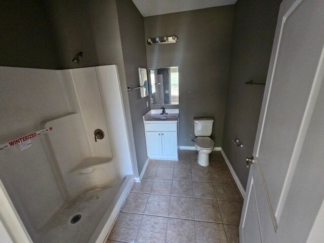 520 E Verbina St, Taft, TX 78390