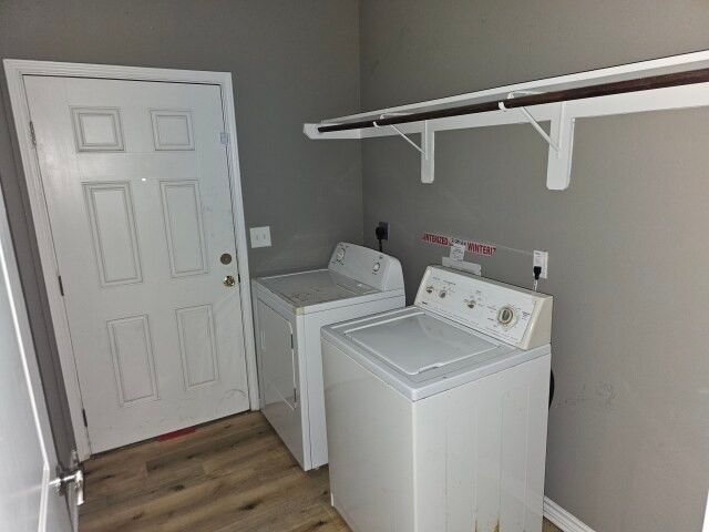 520 E Verbina St, Taft, TX 78390