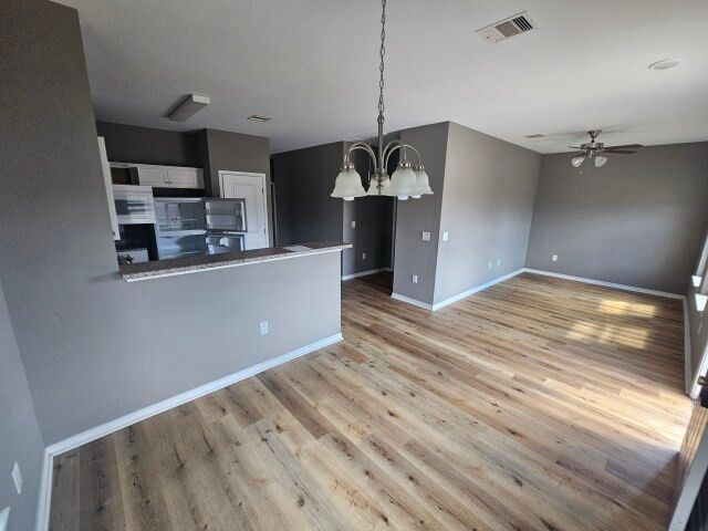 520 E Verbina St, Taft, TX 78390