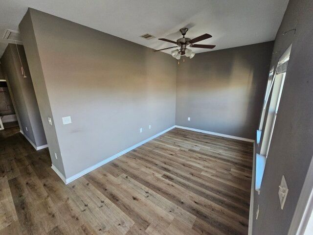 520 E Verbina St, Taft, TX 78390