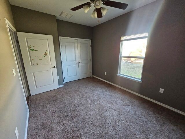 520 E Verbina St, Taft, TX 78390