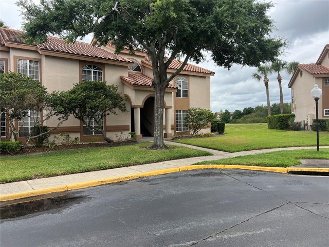 4838 NORMANDY 38, Orlando, FL 32811