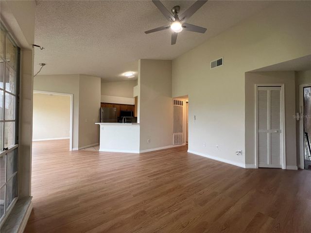 4838 NORMANDY 38, Orlando, FL 32811