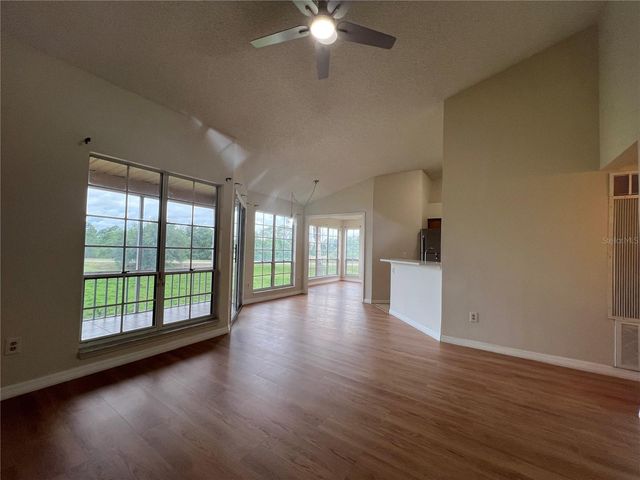 4838 NORMANDY 38, Orlando, FL 32811