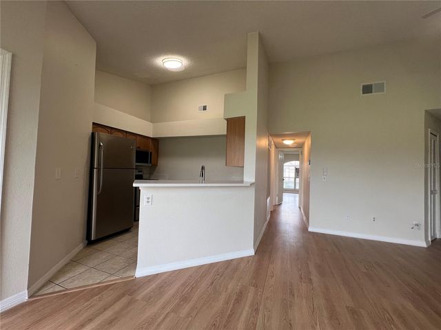 4838 NORMANDY 38, Orlando, FL 32811