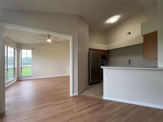 4838 NORMANDY 38, Orlando, FL 32811