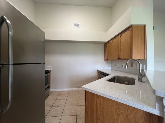 4838 NORMANDY 38, Orlando, FL 32811