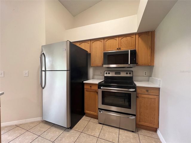 4838 NORMANDY 38, Orlando, FL 32811