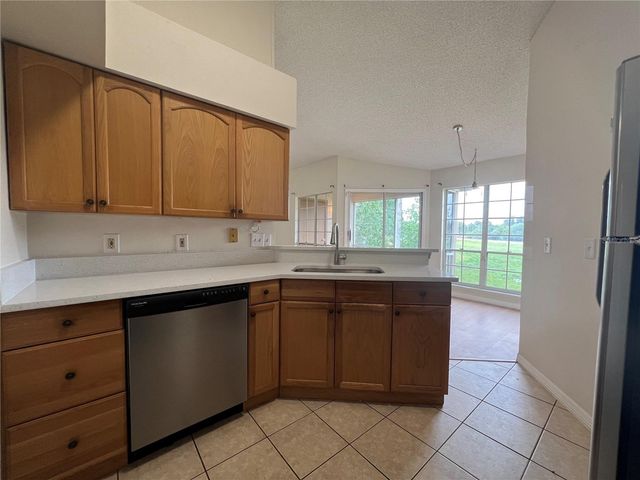 4838 NORMANDY 38, Orlando, FL 32811