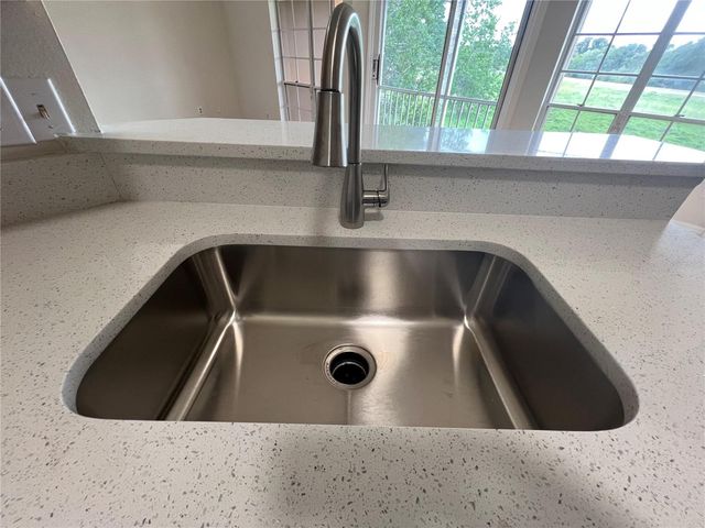 4838 NORMANDY 38, Orlando, FL 32811