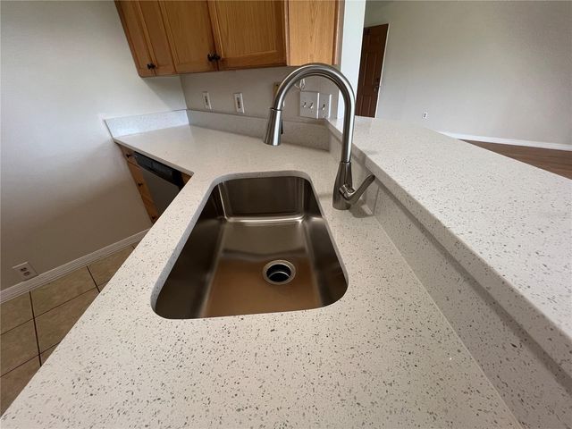 4838 NORMANDY 38, Orlando, FL 32811