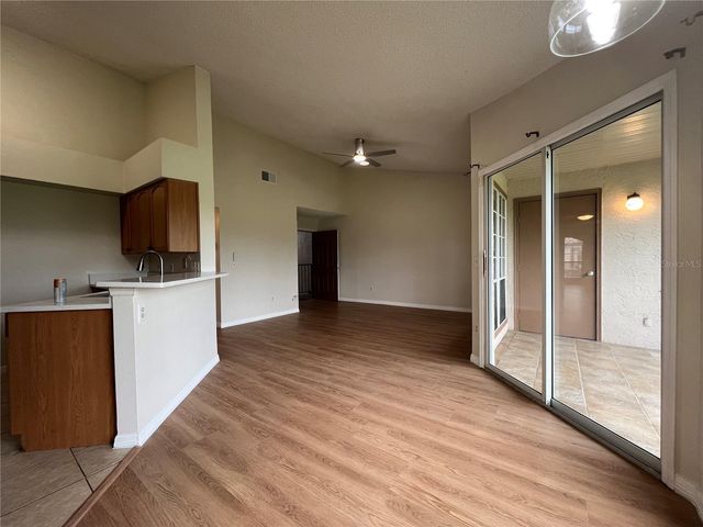 4838 NORMANDY 38, Orlando, FL 32811