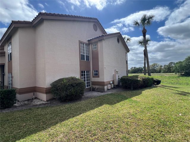 4838 NORMANDY 38, Orlando, FL 32811