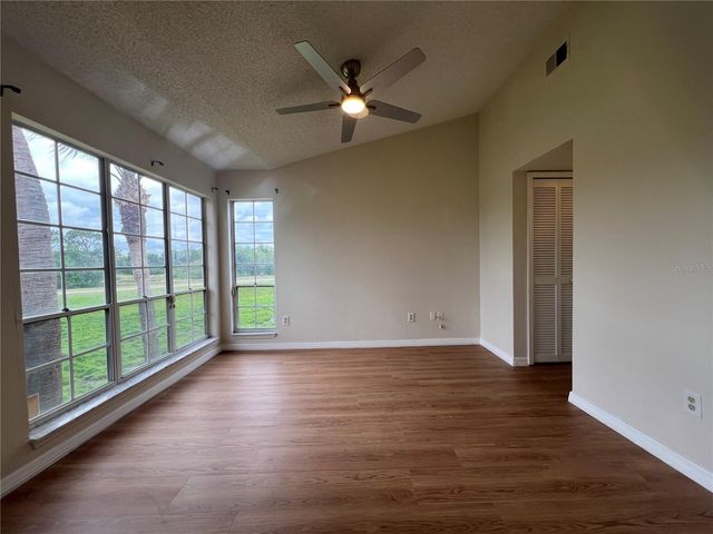 4838 NORMANDY 38, Orlando, FL 32811