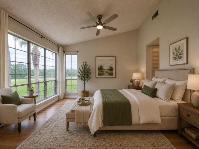 4838 NORMANDY 38, Orlando, FL 32811