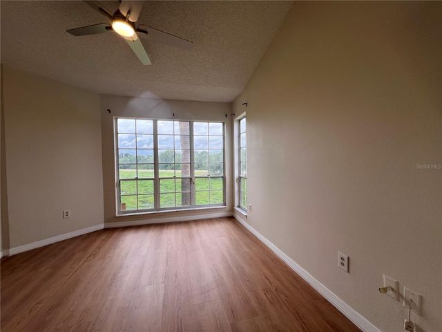 4838 NORMANDY 38, Orlando, FL 32811