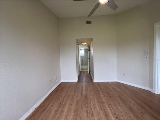 4838 NORMANDY 38, Orlando, FL 32811