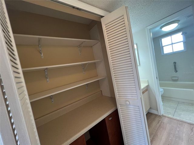 4838 NORMANDY 38, Orlando, FL 32811