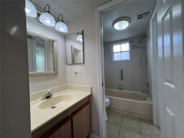 4838 NORMANDY 38, Orlando, FL 32811