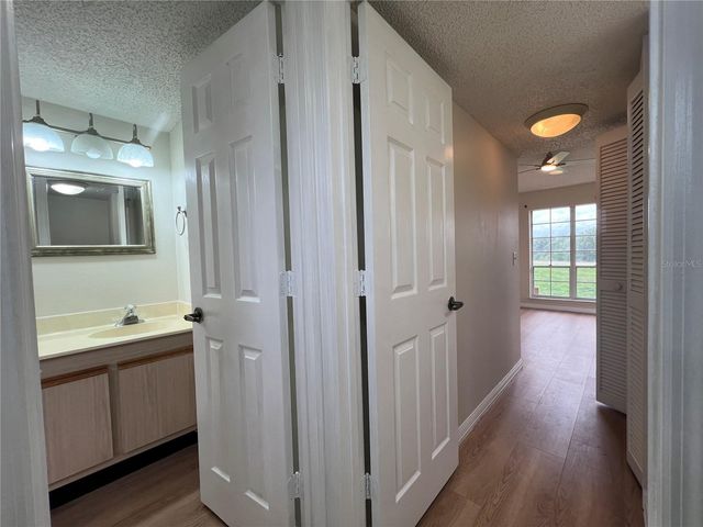 4838 NORMANDY 38, Orlando, FL 32811