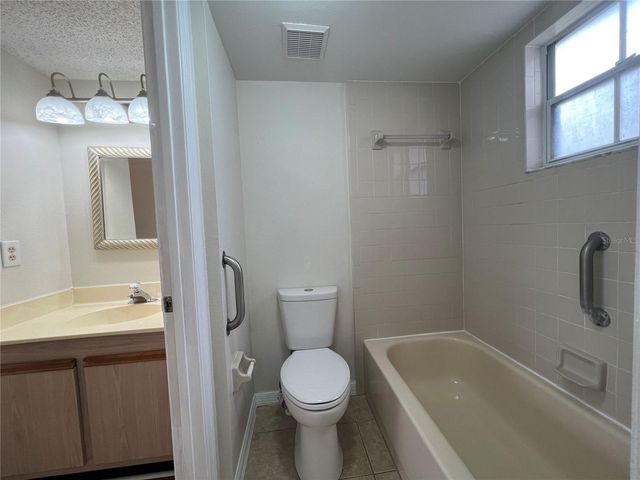 4838 NORMANDY 38, Orlando, FL 32811