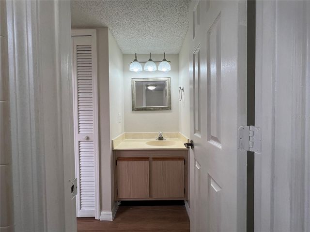 4838 NORMANDY 38, Orlando, FL 32811