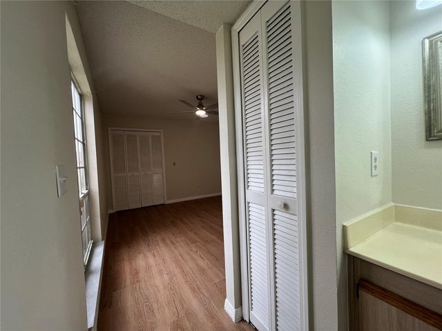 4838 NORMANDY 38, Orlando, FL 32811