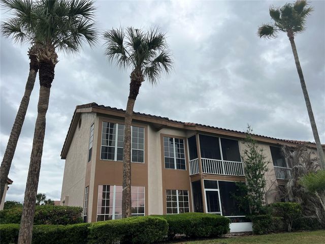 4838 NORMANDY 38, Orlando, FL 32811