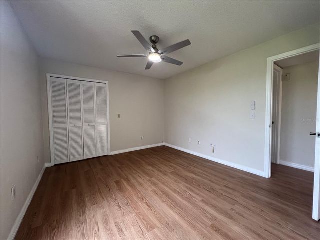 4838 NORMANDY 38, Orlando, FL 32811