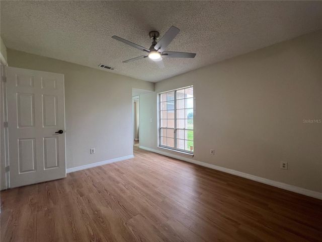 4838 NORMANDY 38, Orlando, FL 32811