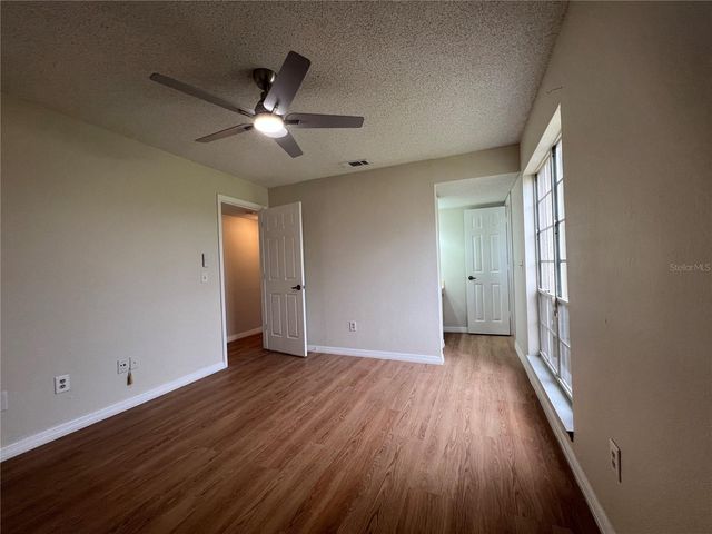 4838 NORMANDY 38, Orlando, FL 32811