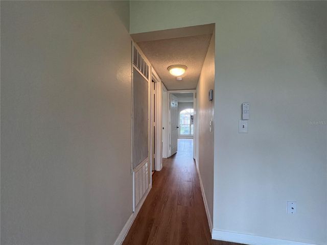 4838 NORMANDY 38, Orlando, FL 32811