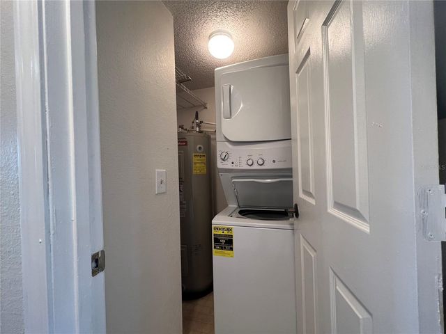 4838 NORMANDY 38, Orlando, FL 32811